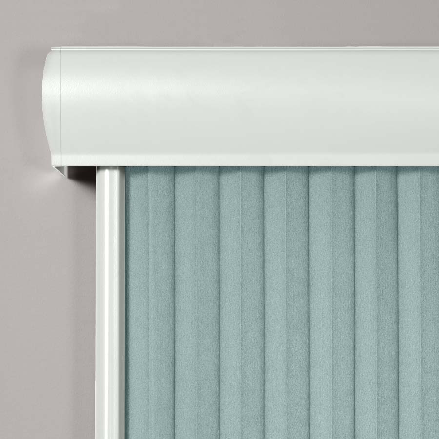 Slate Blue SC 6497