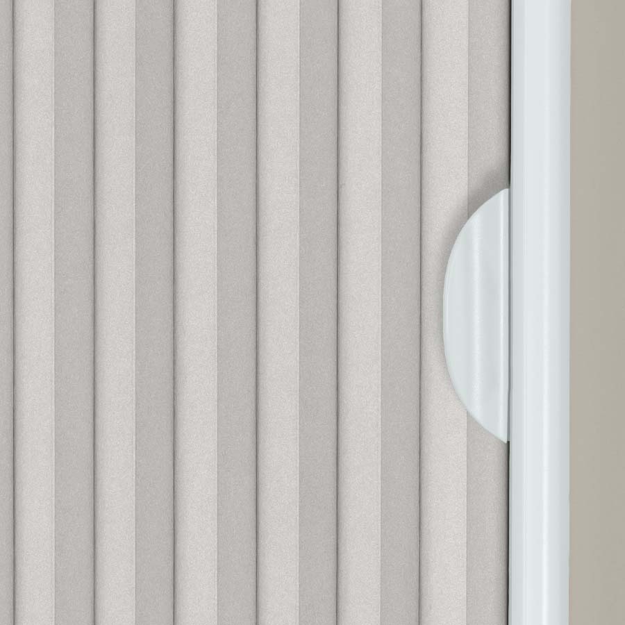 Pale Winter SC 11338