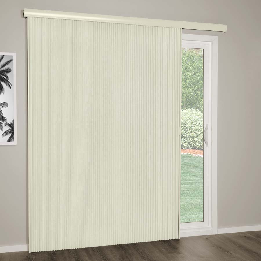 Chai White SC 11340