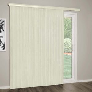 Chai White SC 11340