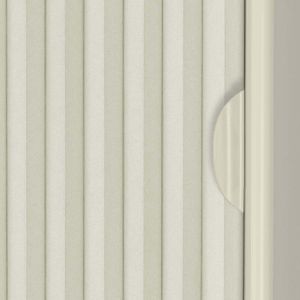 Chai White SC 11340