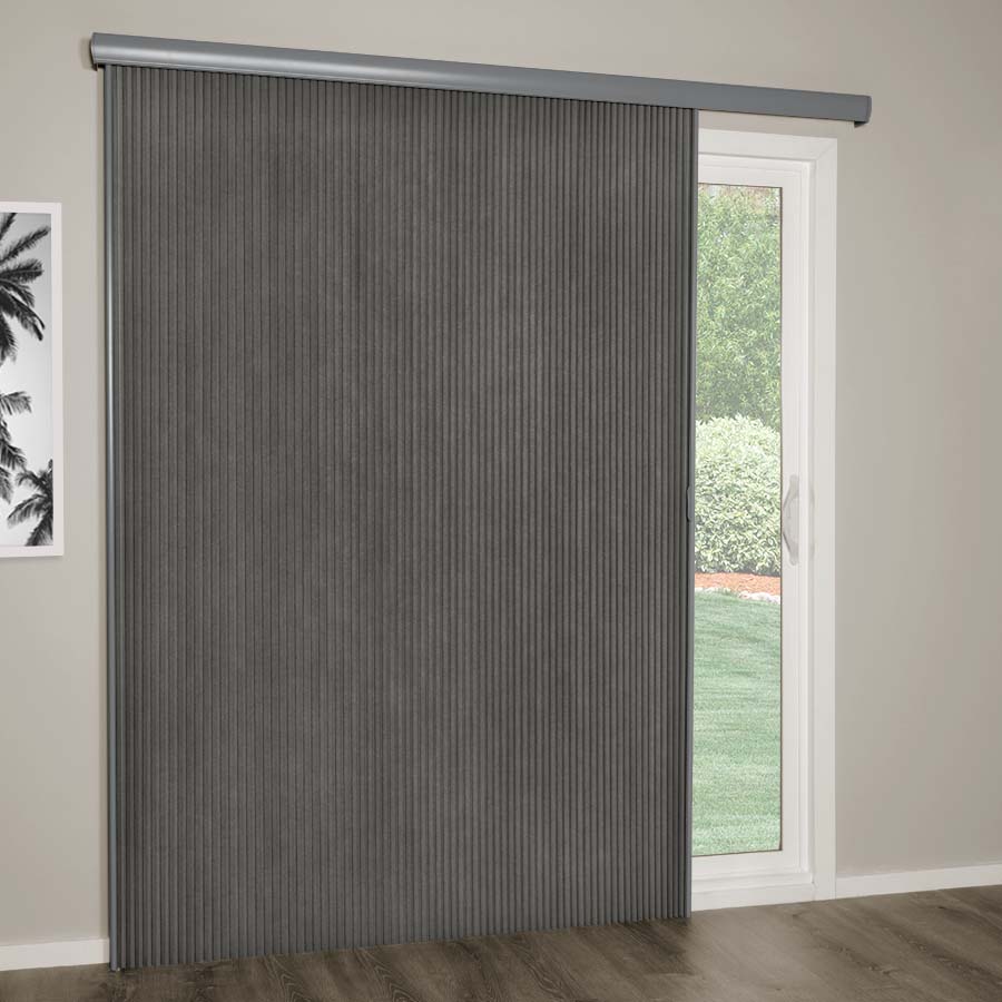 Charcoal Sky SC 11461