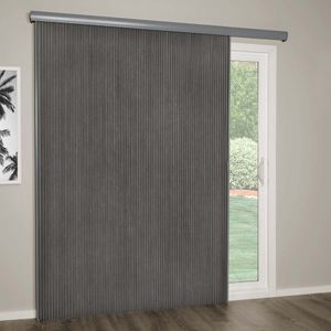 Charcoal Sky SC 11461