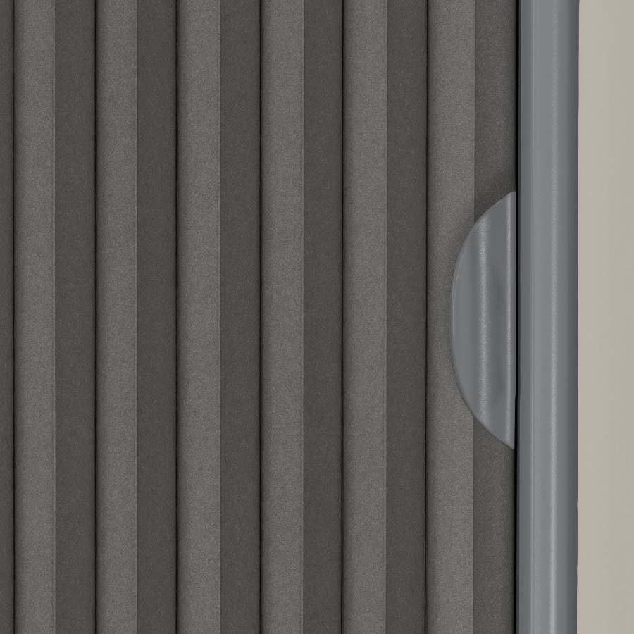 Charcoal Sky SC 11461