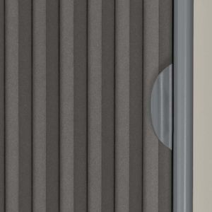 Charcoal Sky SC 11461