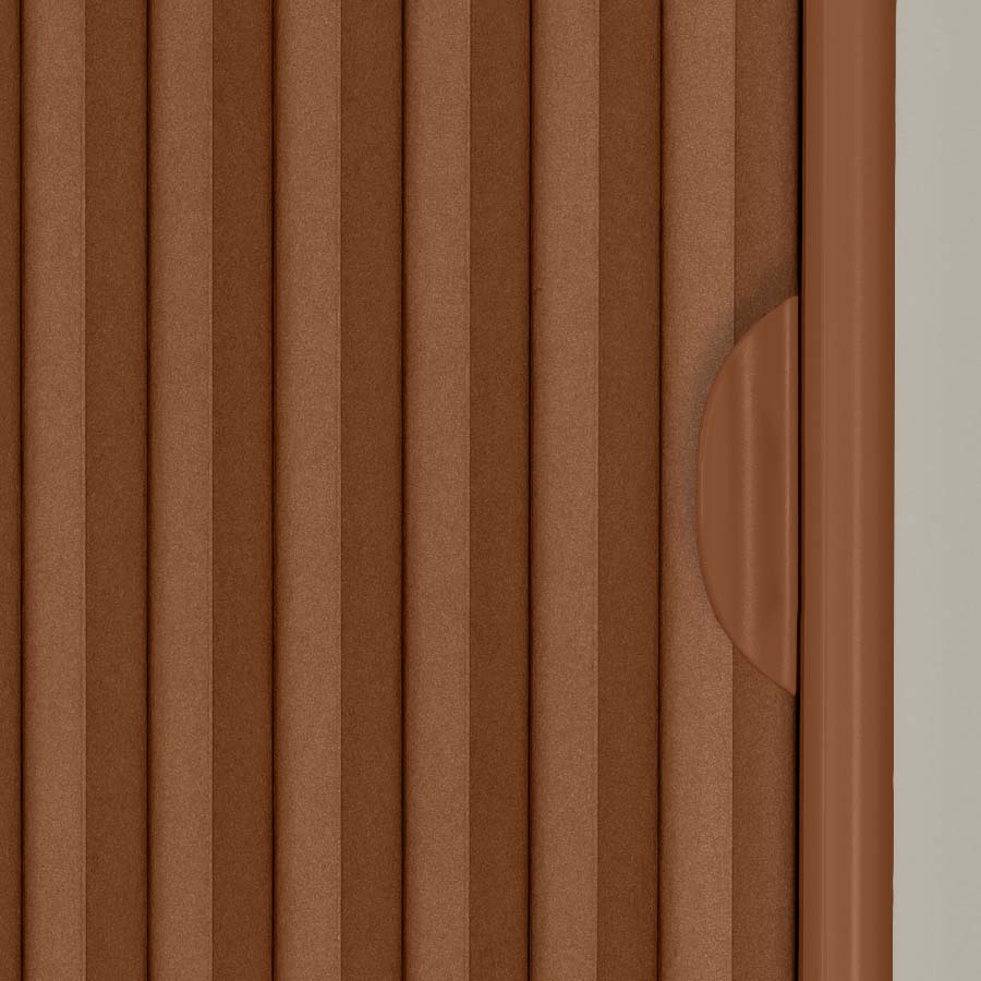 Pumpkin Spice SC 11463