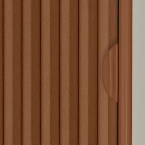 Pumpkin Spice SC 11463
