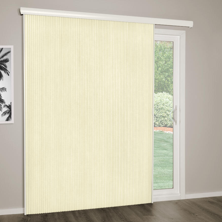 Royal White SC 6523