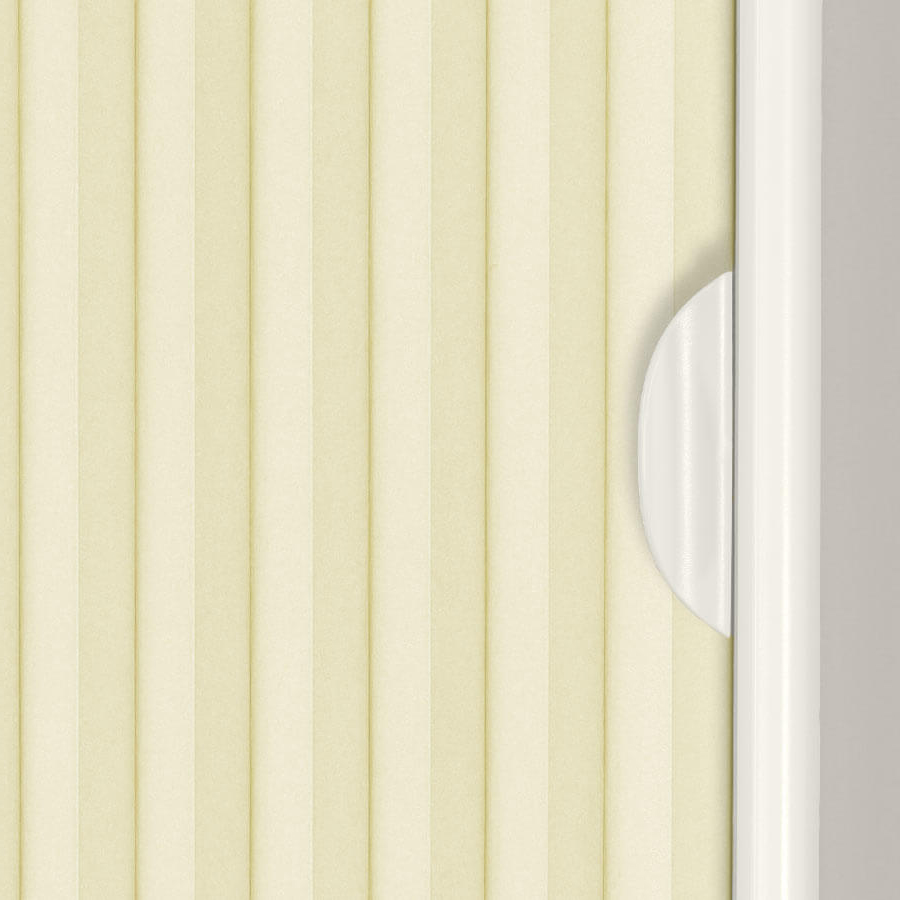 Royal White SC 6523