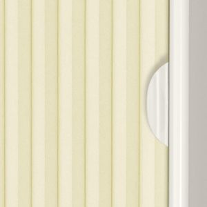 Royal White SC 6523