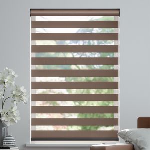 Oak Brown 10182