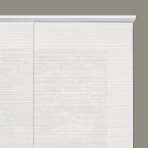 Paper White 10403