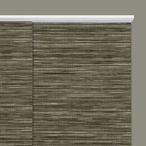 English Ivy 10404