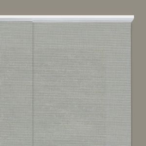 Pista de Panel Nomad