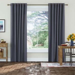 Dark Navy 10220