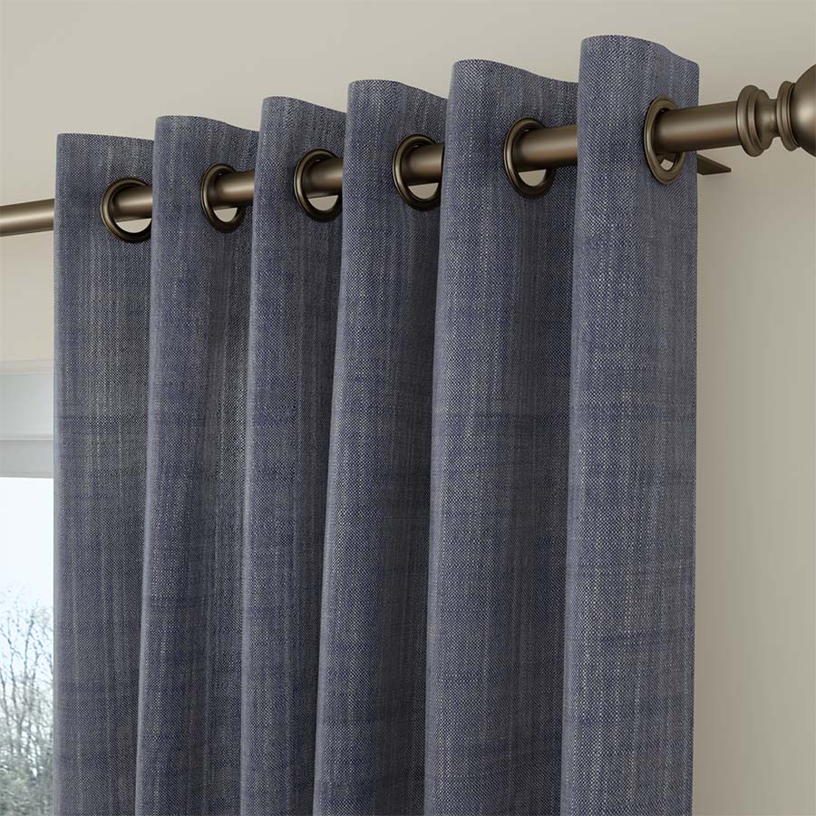 Dark Navy 10220