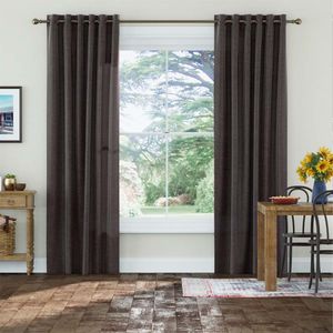 Wrought Iron 9413