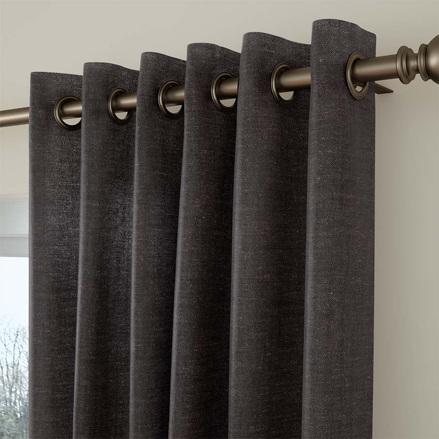 Wrought Iron 9413