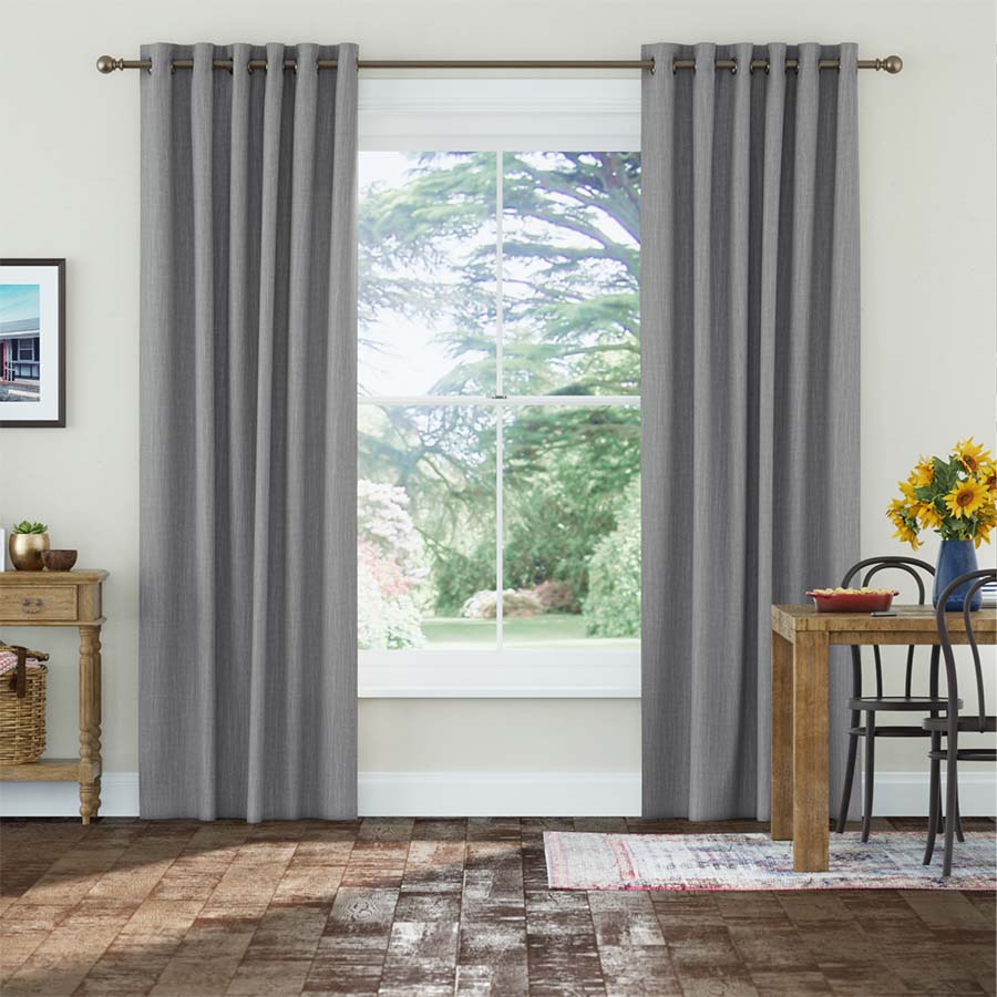 Graystone Wall 9419