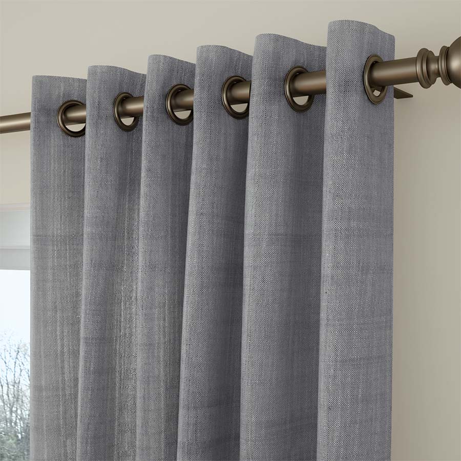 Graystone Wall 9419