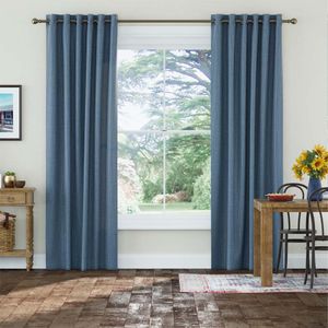 Stone Washed Denim 9422