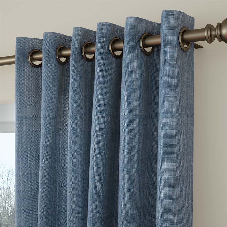 Stone Washed Denim 9422