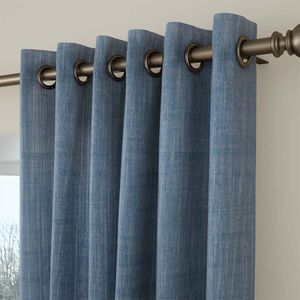 Stone Washed Denim 9422