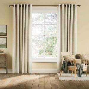 Pale Oak Weave 11308