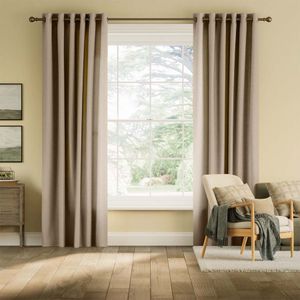 Harvest Beige 11309