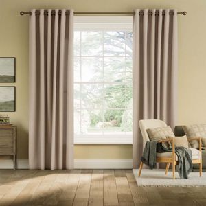 Cream Wafer Weave 9559