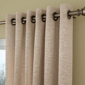 Cream Wafer Weave 9559