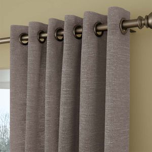 Country Cottage Curtains