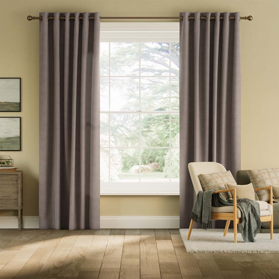 Country Cottage Collection Curtain Panels Selectblinds Com