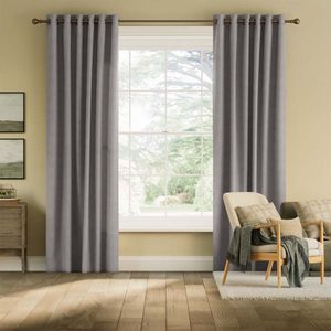 Moorland Light Gray 9999