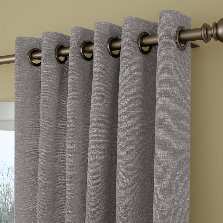 Moorland Light Gray 9999