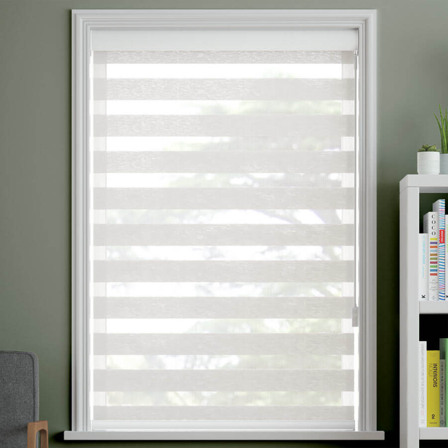 Light Mist 10685