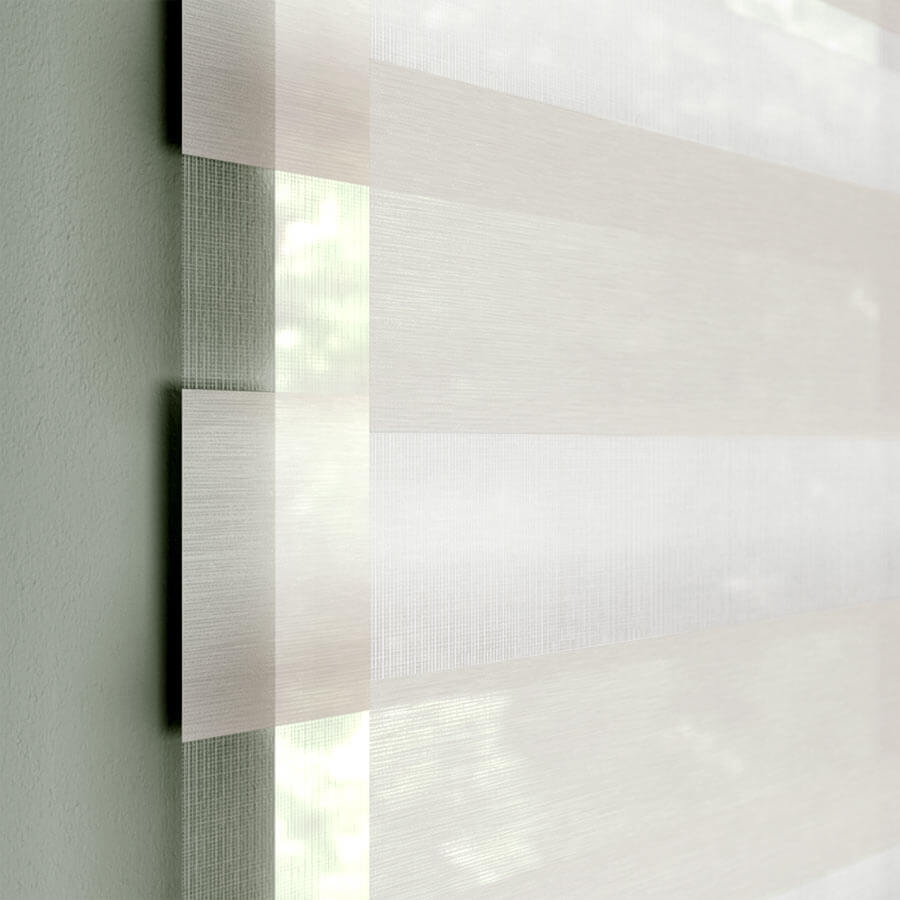 Light Mist 10685