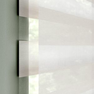 Light Mist 10685