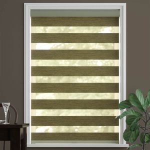 Modern Oasis 10682