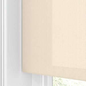 Cream Linen 5% 10923
