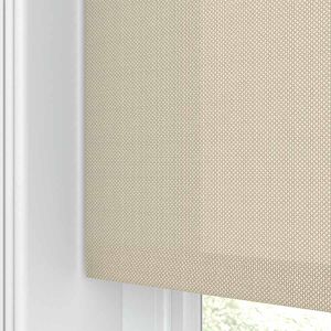 Light Greige 5% 10926