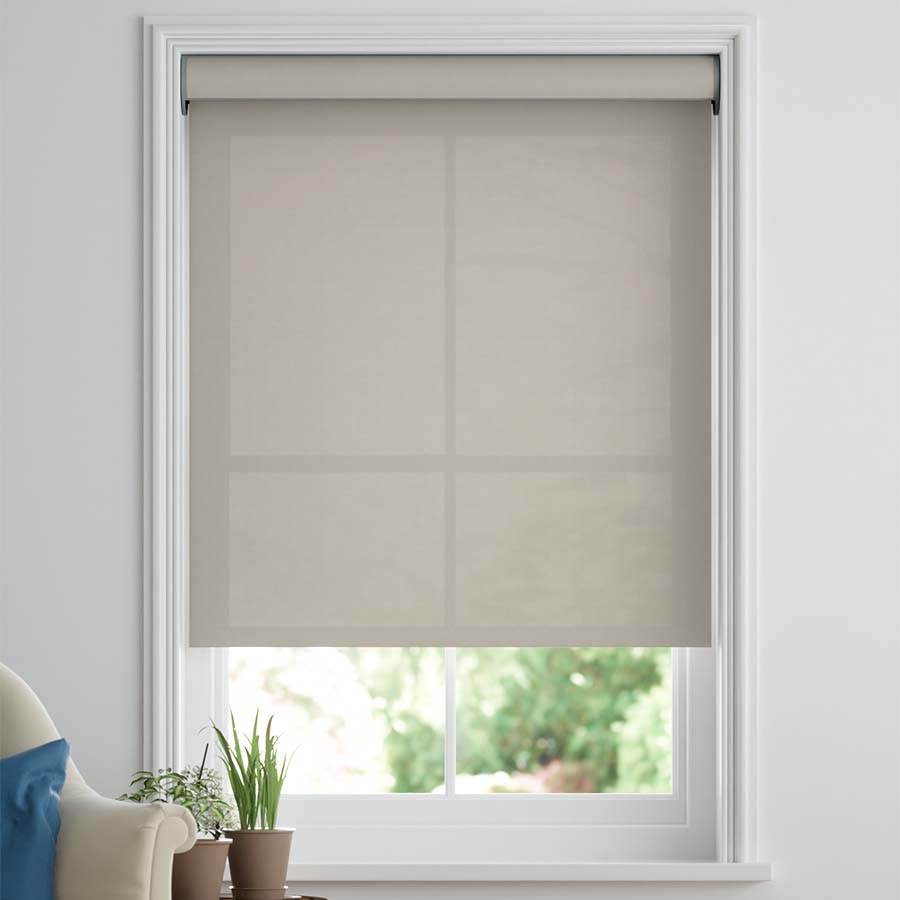 Raincloud Gray 5% 10927