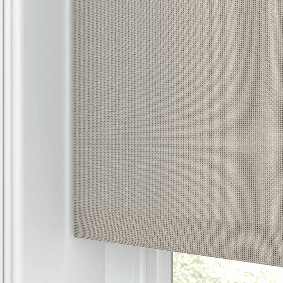 Raincloud Gray 5% 10927