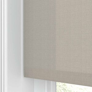 Raincloud Gray 5% 10927