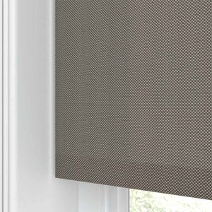 Charcoal Steel 5% 10928