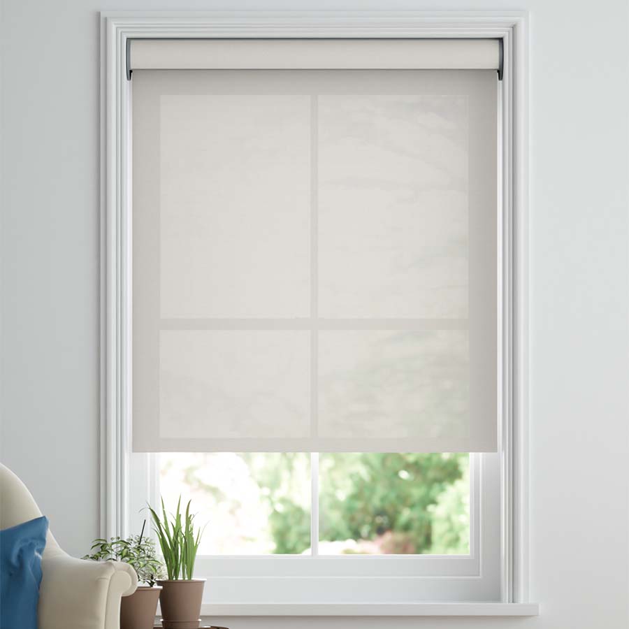 Vapor Gray 10% 10935