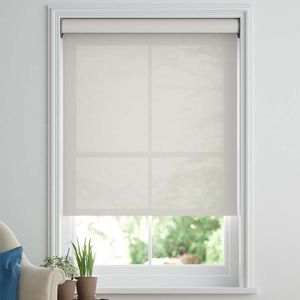 Vapor Gray 10% 10935