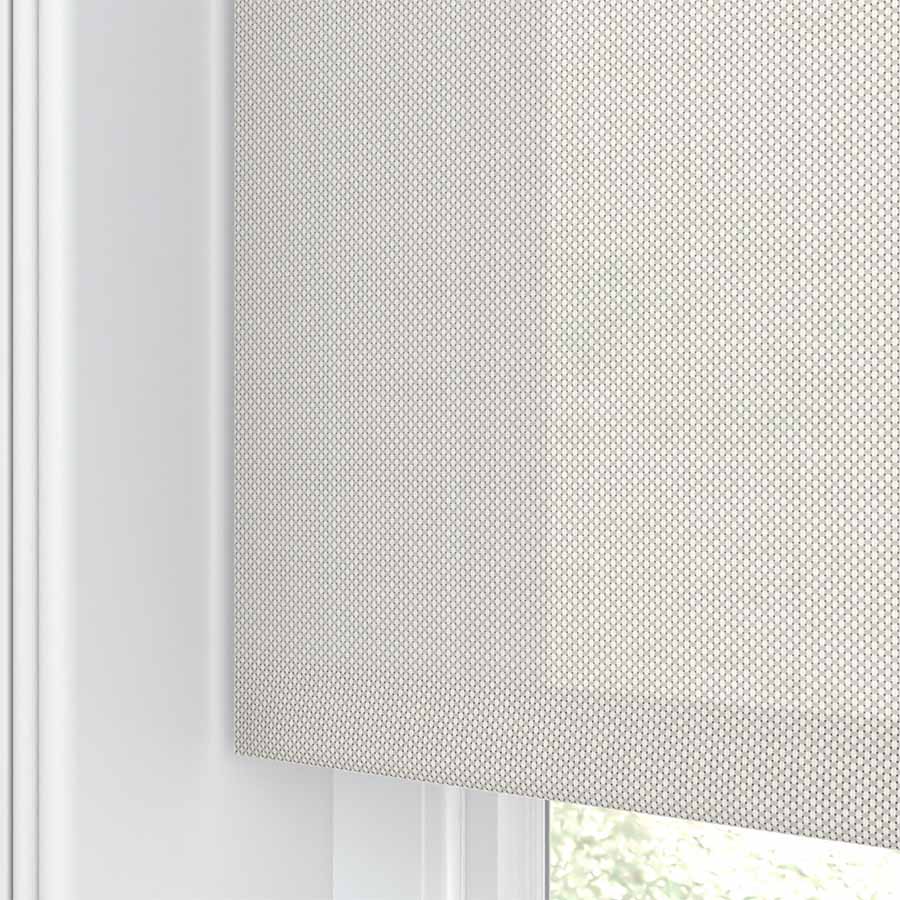 Vapor Gray 10% 10935