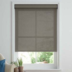 Charcoal Steel 10% 10938