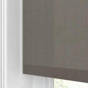 Charcoal Steel 10% 10938